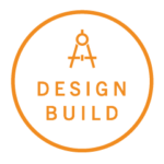 Project Optimization