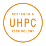 UHPC Innovation
