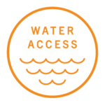 Advantageous Locations