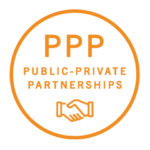 Public-Private Partnerships