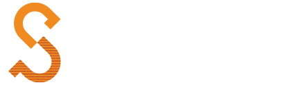Standard Concrete