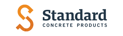 Prestressed and Precast Concrete - Standard Concrete